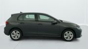 Aperçu du véhicule : 2.0 TDI 116 BVM6 LIFE PLUS