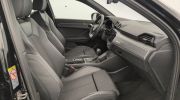 Aperçu du véhicule : 45 TFSIe 245 ch S tronic 6 S line