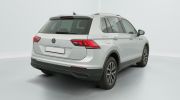 Aperçu du véhicule : 2.0 TDI 122CH BVM6 LIFE PLUS