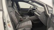 Aperçu du véhicule : 2.0 TSI 245 DSG7 GTI