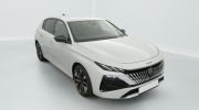 Aperçu du véhicule : Hybrid 145 e-DCS6 Allure
