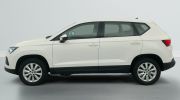 Aperçu du véhicule : 1.0 TSI 110 ch Start Stop Reference
