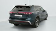 Aperçu du véhicule : 2.0 TDI 150ch DSG7 Elegance