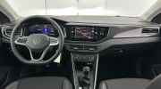 Aperçu du véhicule : 1.0 TSI 95ch Life Plus
