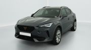 Aperçu du véhicule : 1.4 e-HYBRID 204 ch DSG6 Business Edition