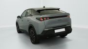 Aperçu du véhicule : Hybrid 145 e-DCS6 Allure