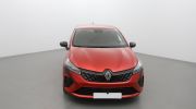 Aperçu du véhicule : 1.0 TCE 90CH TECHNO