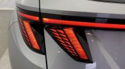 Aperçu du véhicule : 1.6 T-GDI 239 Hybrid BVA6 Creative