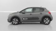 Aperçu du véhicule : III 1.2 PureTech 110ch Shine
