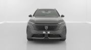 Aperçu du véhicule : III 1.2 Hybrid 145ch GT e-DCS6