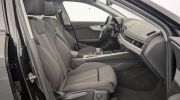 Aperçu du véhicule : 40 TDI 204 S TRONIC 7 BUSINESS EXECUTIVE