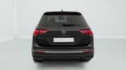 Aperçu du véhicule : 2.0 TDI 150ch DSG7 Life Plus