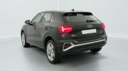 Aperçu du véhicule : 35 TFSI 150 S tronic 7 S Line