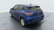 Aperçu du véhicule : TCE 90 GSR2 EVOLUTION