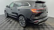 Aperçu du véhicule : E-Tech full hybrid 200 Techno Noir Etoilé avec 1950€ d'équipements inclus