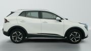Aperçu du véhicule : 1.6 T-GDi 230ch ISG Hybride BVA6 4x2 Active