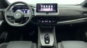 Aperçu du véhicule : Hybrid Nouveau e-Power Gen3 205 ch N-Design Vert Cayuga - Toit Noir avec 2350€ d'équipements inclus