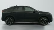 Aperçu du véhicule : Hybrid 145 e-DCS6 GT