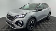 Aperçu du véhicule : Hybrid 145 e-DCS6 GT Gris Artense avec 3420€ d'équipements inclus