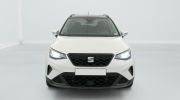 Aperçu du véhicule : 1.0 TSI 95 ch Start Stop BVM5 Style Business