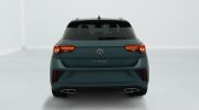 Aperçu du véhicule : 2.0 TDI 150 START STOP DSG7 R-LINE