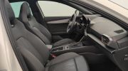 Aperçu du véhicule : 1.4 e-HYBRID 204 ch DSG6 V