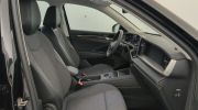 Aperçu du véhicule : 1.5 eTSI 150ch DSG7 7pl Life Plus