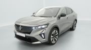 Aperçu du véhicule : E-Tech full hybrid 200ch Techno
