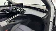 Aperçu du véhicule : 1.2 Hybrid 136ch Allure e-DCS6