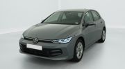 Aperçu du véhicule : 1.5 TSI EVO2 116 BVM6 LIFE PLUS