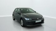 Aperçu du véhicule : 2.0 TDI 116 BVM6 LIFE PLUS
