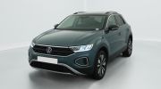 Aperçu du véhicule : 1.0 TSI 110 Start Stop BVM6 Life