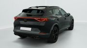 Aperçu du véhicule : 1.4 E-HYBRID 245 CH DSG6 VZ