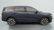 Aperçu du véhicule : Espace full hybrid E-Tech 200 ch 7pl Techno