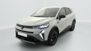 Aperçu du véhicule : 1.8 E-Tech full hybrid 160ch Esprit Alpine
