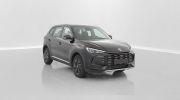 Aperçu du véhicule : 1.5 L Hybrid+ 197ch Standard