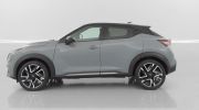 Aperçu du véhicule : II 1.6 Hybrid 143ch N-Design