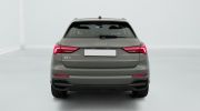 Aperçu du véhicule : 35 TDI 150 ch S tronic 7 Design