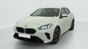 Aperçu du véhicule : 120d 163 ch DKG7 M Sport