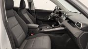 Aperçu du véhicule : 1.5 L Hybrid+ 197 ch Standard