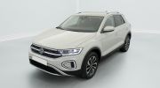 Aperçu du véhicule : 1.5 TSI EVO2 150 Start Stop DSG7 Style