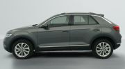 Aperçu du véhicule : 1.0 TSI 110 Start Stop BVM6 Life