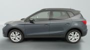 Aperçu du véhicule : 1.0 TSI 115 ch Start Stop DSG7 Copa