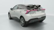 Aperçu du véhicule : ELECTRIC 64KWH - 150 KW 2WD LUXURY
