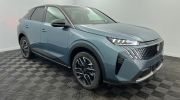 Aperçu du véhicule : Hybrid 145 e-DCS6 GT Bleu Ingaro avec 4320€ d'équipements inclus