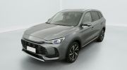 Aperçu du véhicule : 1.5 L Hybrid+ 197ch Luxury