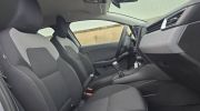 Aperçu du véhicule : TCE 90 CH GSR2 EVOLUTION