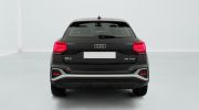 Aperçu du véhicule : 35 TFSI 150 S tronic 7 S Line