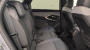 Aperçu du véhicule : HYBRID 145CH E-DCS6 GT