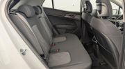 Aperçu du véhicule : 1.6 T-GDi 230ch ISG Hybride BVA6 4x2 Active